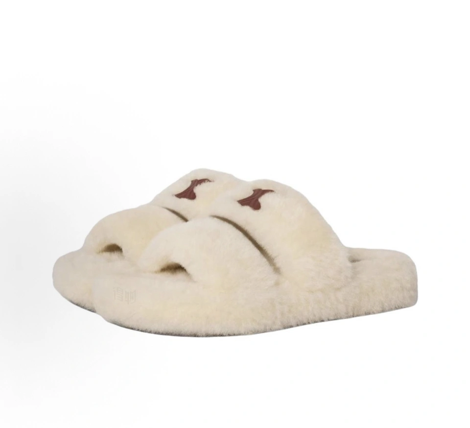 COCO--358i95 343553563C.02WN wool item:F-X230A0511B